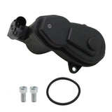 Rear Parking Brake Actuator for 2009-2016 BMW 528i 535i 640i 650i X3 Z4 34216794618 – product image