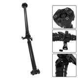 Rear Driveshaft Assembly for 2004-2007 Cadillac CTS Automatic 25773497