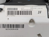 2005-2006 Acura TL Speedometer Instrument Cluster Gauge 78100-SEP-A210 OEM 78100-SEP-A210-M1 - product image