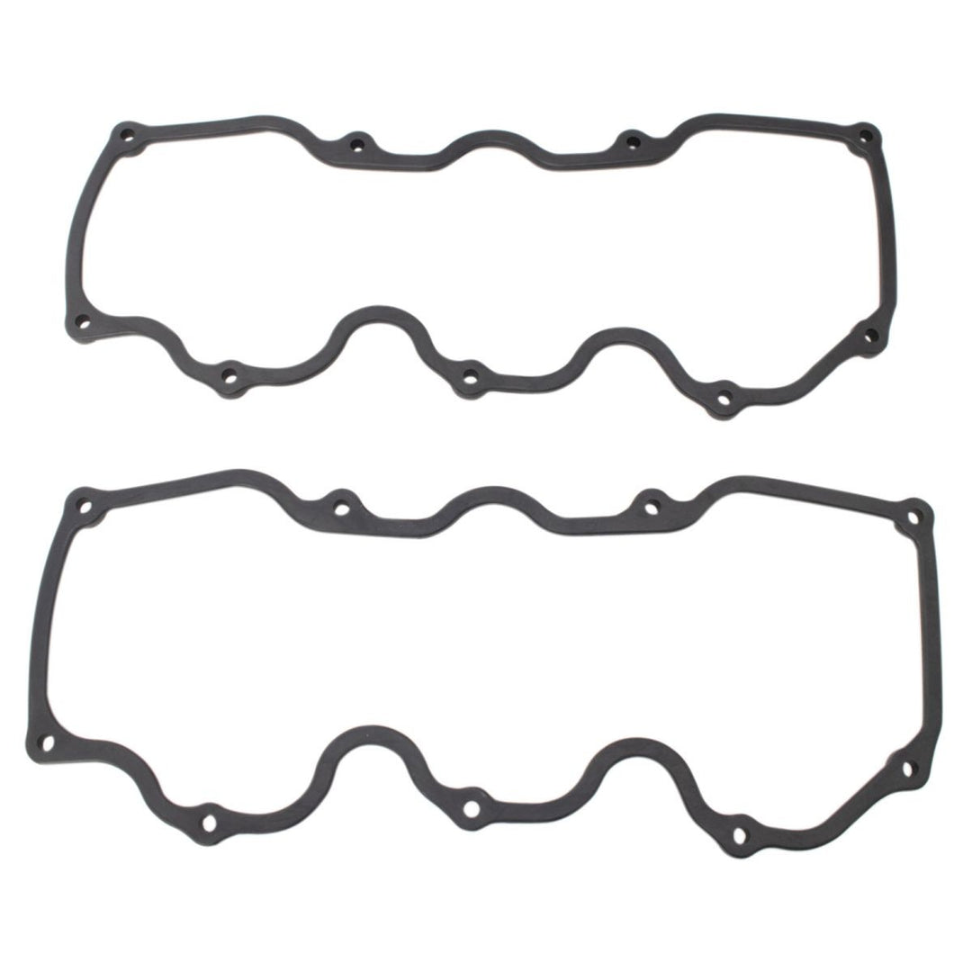 Valve Cover Gasket Set for Nissan Pathfinder, Frontier, Xterra, D21 and Infiniti QX4 V6