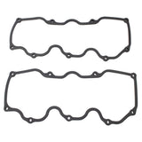 Valve Cover Gasket Set for Nissan Pathfinder, Frontier, Xterra, D21 and Infiniti QX4 V6