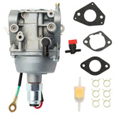Carburetor for Kohler Courage SV710 SV715 SV720 SV725 SV810 SV840 16-853-01-S