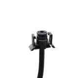Radiator Coolant Hose for 2013-14 16 Ford Escape Sport 1.6L L4 DOHC Turbocharged 377480315537 – product image 6