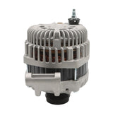 Alternator for 2015-2017 Chrysler 200 2016-2018 Fiat 500X 2.4L 56029624AB – product image 8