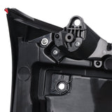 Inner Tail Light RH Passenger Side for 2023-2024 Subaru Ascent 84912XC06A