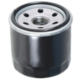 Wet Clutch Shoe Kit with One Way Bearing for HiSun Massimo Menards UTV 500 700