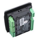 HGM420N Generator Auto Start Engine Control Module