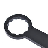 36 mm Rear Axle Wrench for Motorcycles