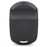 Smart Key Shell Set of 2 for 2005-2007 Cadillac STS M3N65981403 15212381 15212382