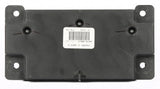 Nissan 2009-2012 Pathfinder Automatic Temperature Control Module 275009CH0A - product image