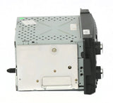 Buick 2005-2007 Terraza Radio AM/FM Single Disc CD Receiver 15862751 Opt US8 - product image