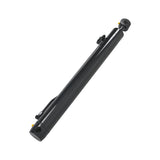 Loader Lift Cylinder for Bobcat A300 S250 S300 6817310 7106456