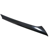Front Left Windshield Side Pillar Molding 86170C9000 for 2015-2019 Hyundai Creta (ix25)