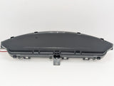 2006-2011 Honda Civic Acura CSX Upper Speedometer Instrument Cluster Display 78100-SNA-A120 OEM - product image