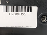 PROGRAMMED 2004 04 Dodge RAM 1500 4.7L Pickup Engine ECM ECU Control Module OEM 56029248AA - product image