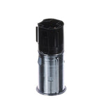 Power Outlet For Nissan 25336-9B92A - product image 3