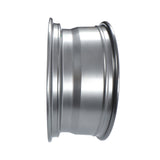 18 x 7.5 in Alloy Wheel for 2015-2020 Mercedes-Benz C300 85370