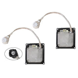 Xenon HID Headlight Ballast Pair for 2006-2011 Lexus ES350 IS250 GS350 8596751040 – product image 4