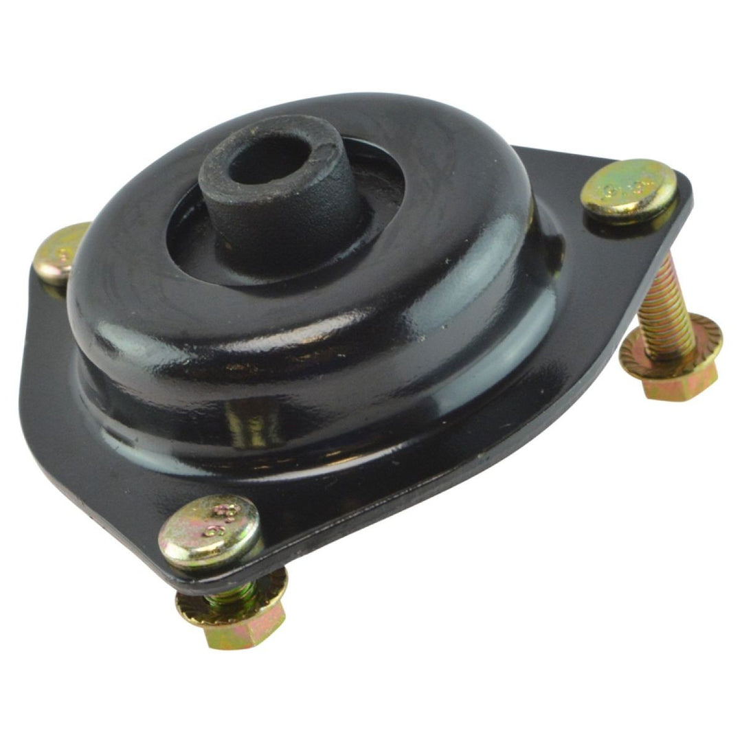 Front Upper Strut Mount Pair for 2000-2006 Nissan Sentra