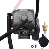 Carburetor Assembly for 2012-2018 Kawasaki Brute Force 300 15004-Y004