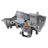 Timing Chain Front Cover for 1996-1997 Nissan Pickup 2.4L
