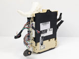 2015-2017 Toyota Camry MPX Multiplex Network Body Control Module Fuse Box OEM 89221-06220 - product image