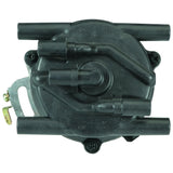 Toyota 4Runner/Pickup 3.0L Distributor PPDST762 – alternate view