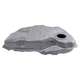 Fuel Tank for 2013-2016 Mazda CX-5 FWD
