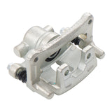 Rear Left Brake Caliper with Bracket for 2007-2010 Chrysler Sebring Jeep Compass Patriot