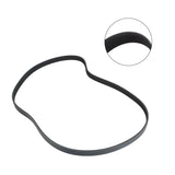 High Quality Serpentine Drive Component Kit for Ford Transit 150‑350HD 3.5L 3.7L – product image 12