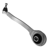 12-Piece Front Control Arm, Tie Rod & Ball Joint Kit for 2003-2009 Mercedes-Benz E320 & 2007-2011 CLS550
