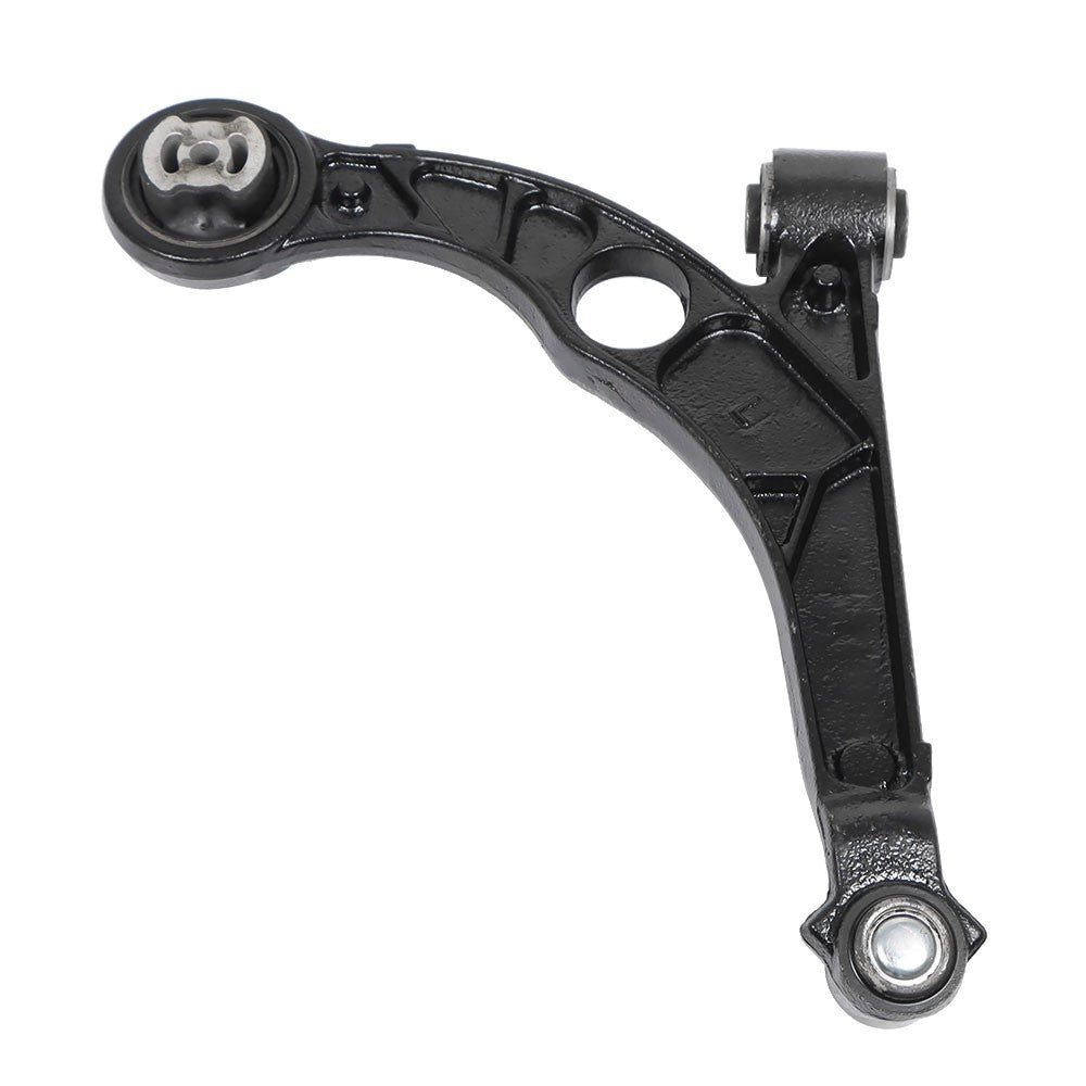 Front Left Lower Control Arm for 2013-2016 Dodge Dart 2015-2017 Chrysler 200 MS251201