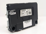 2020 2021 2022 KIA TELLURIDE OEM BODY CONTROL MODULE 95400S9540 - product image