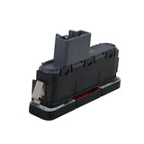 Dashboard Hazard Warning Traction Control Switch for 2010-2014 Ford Mustang – product image 15