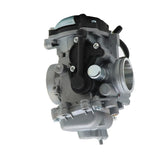 Carburetor for 1996-2005 Yamaha Wolverine 350 YFM350FX YFM350 – product image 2