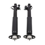 Rear Electronic Shock Absorber Pair for 2011-2016 Cadillac SRX 20853197 – product image 5