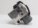 2000-2005 Pontiac Bonneville ABS Anti-Lock Brake Pump Control 0265220616 OEM - product image
