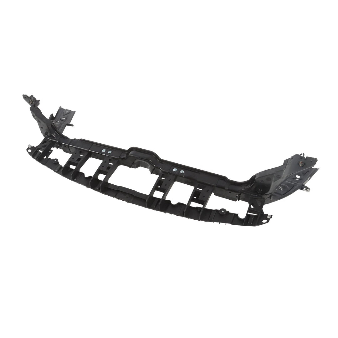 2015–2017 Ford Mustang Upper Radiator Support Tie Bar FR3Z8A284A