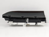13-15 Honda Civic Upper Speedometer Instrument Gauge Cluster 78100-TR0-A120 78100-TR0-A120-M1 OEM - product image