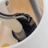 Fuel Pump Module Assembly fits 1999-2002 Chevrolet Camaro Pontiac Firebird 3.8L 1886-1073 - product image