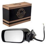 Power Mirror for 2000-2004 Avalon Left 87940AC900 TO1320164 6331-4622L - product image