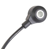 Engine Knock Sensor for 2010-2012 Subaru Legacy & Outback
