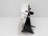 06 07 Toyota Highlander Hybrid Instrument Cluster Speedometer 83800-48560 OEM - product image