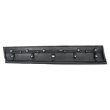 Front Right Door Lower Molding for 2016-2022 Honda Pilot 75312TG7A12