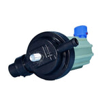 Outboard Fuel Filter 15410-92J00 for 2015-2019 Suzuki DF100A-DF200A