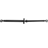 Rear Driveshaft for 2015-2019 Dodge Challenger 3.6L V6 RWD Automatic