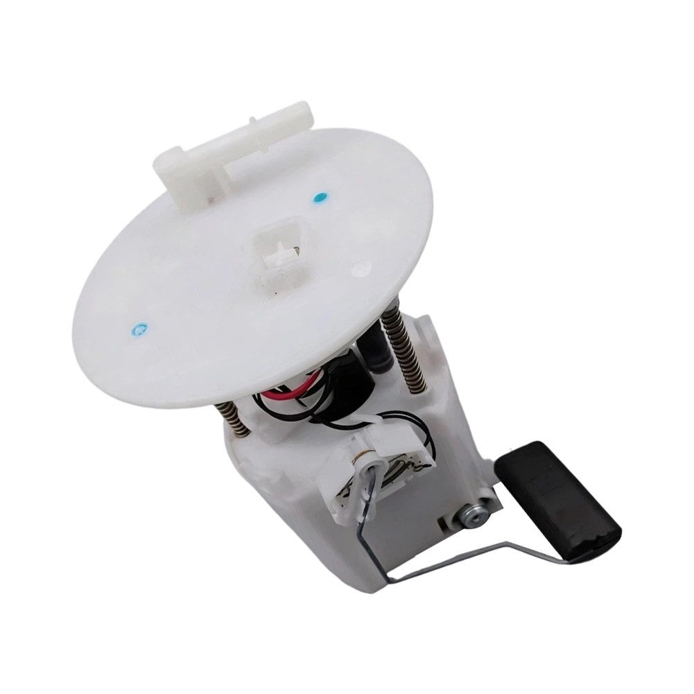 Fuel Pump 15100-52R01 for 2004-2012 Suzuki Swift