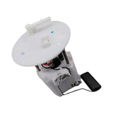 Fuel Pump 15100-52R01 for 2004-2012 Suzuki Swift