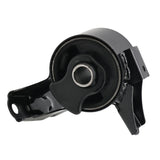 Engine and Transmission Mount Set for 2005-2006 Honda Odyssey 3.5L V6 A4526HY – product image 9