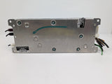 07-16 BMW 328i 335i 535i 750i Z4 X5 X6 Telematic Control Module Computer 9205929 OEM 9205929-01 - product image